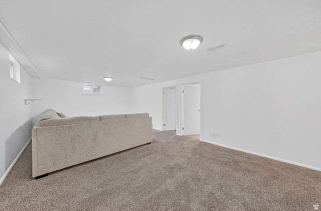 4949 S 3535 W, Taylorsville, UT 84129