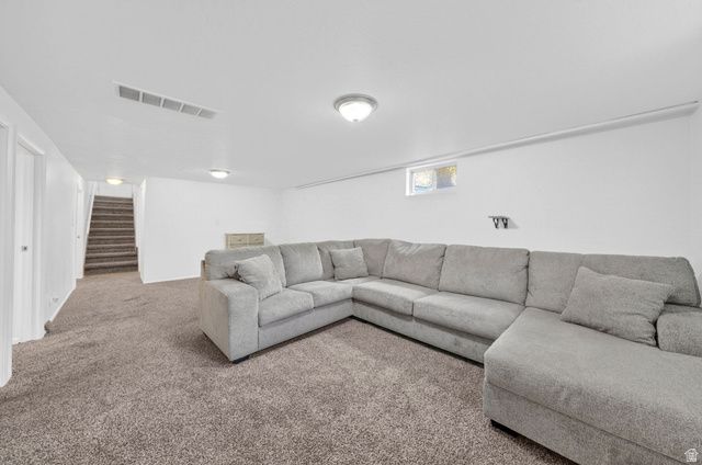 4949 S 3535 W, Taylorsville, UT 84129