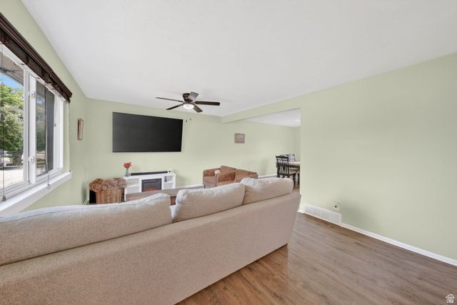4949 S 3535 W, Taylorsville, UT 84129