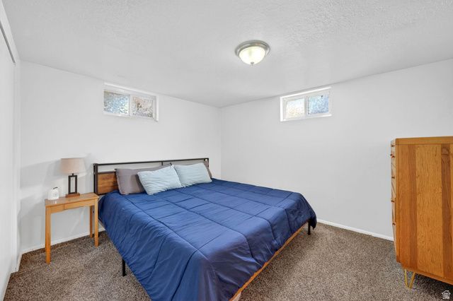 4949 S 3535 W, Taylorsville, UT 84129
