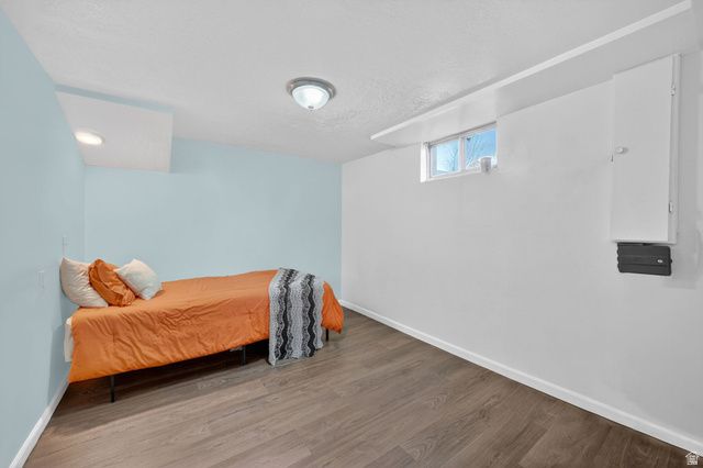 4949 S 3535 W, Taylorsville, UT 84129