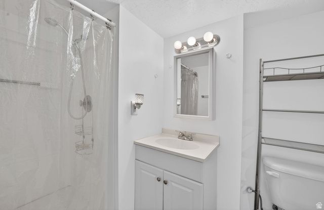4949 S 3535 W, Taylorsville, UT 84129