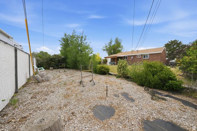 4949 S 3535 W, Taylorsville, UT 84129