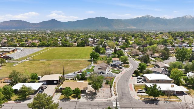 4949 S 3535 W, Taylorsville, UT 84129