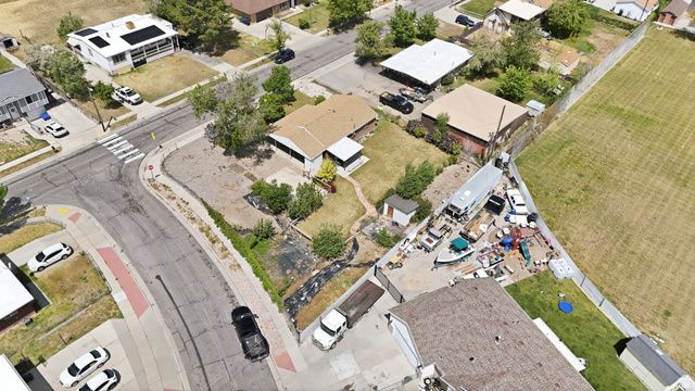 4949 S 3535 W, Taylorsville, UT 84129