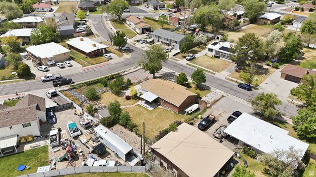 4949 S 3535 W, Taylorsville, UT 84129