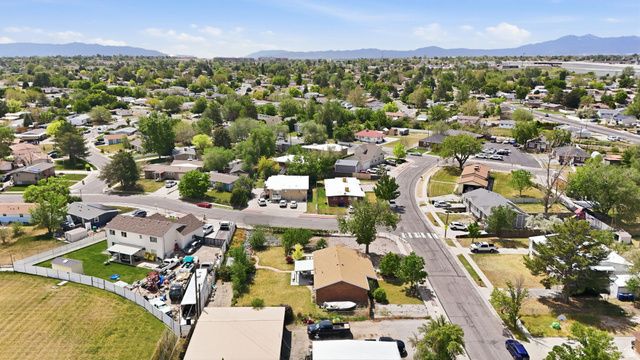 4949 S 3535 W, Taylorsville, UT 84129