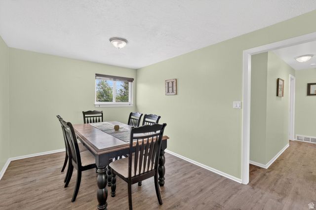 4949 S 3535 W, Taylorsville, UT 84129