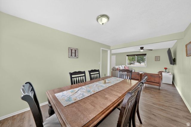 4949 S 3535 W, Taylorsville, UT 84129