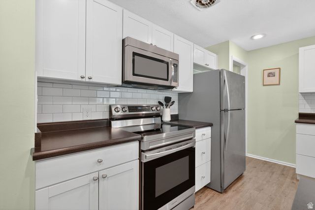 4949 S 3535 W, Taylorsville, UT 84129