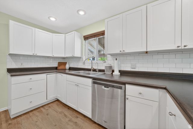 4949 S 3535 W, Taylorsville, UT 84129