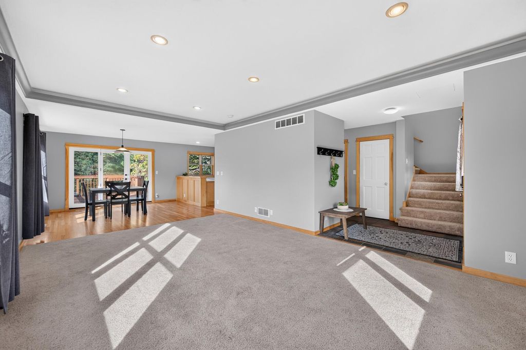 10976 287th Avenue NW, Zimmerman, MN 55398 — photo 5