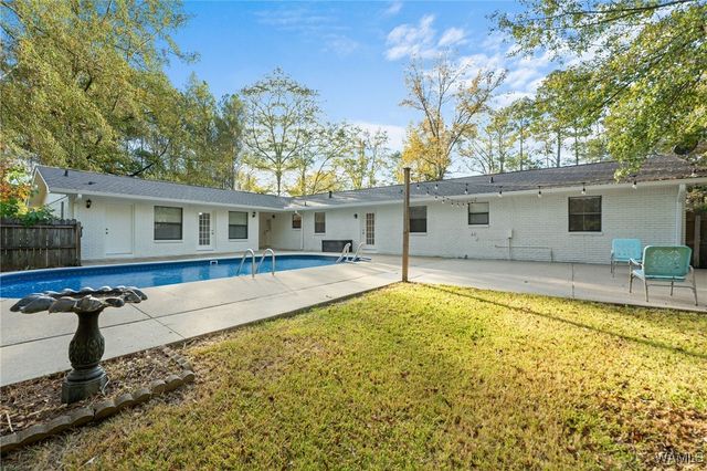 13021 Northside, Northport, AL 35475