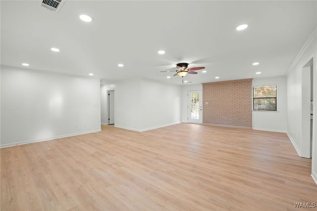 13021 Northside, Northport, AL 35475