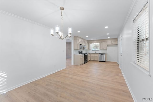 13021 Northside, Northport, AL 35475