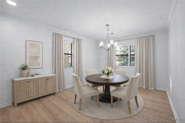 13021 Northside, Northport, AL 35475