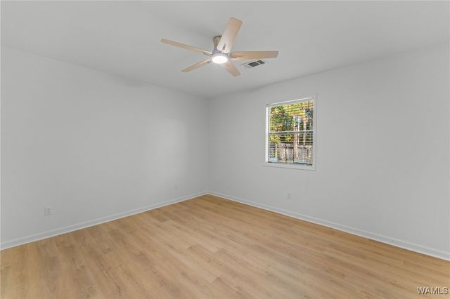 13021 Northside, Northport, AL 35475