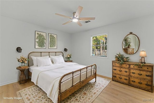 13021 Northside, Northport, AL 35475