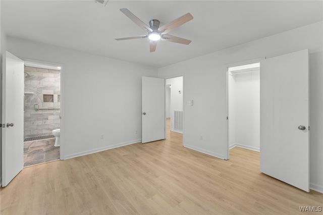 13021 Northside, Northport, AL 35475