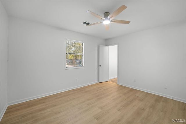 13021 Northside, Northport, AL 35475