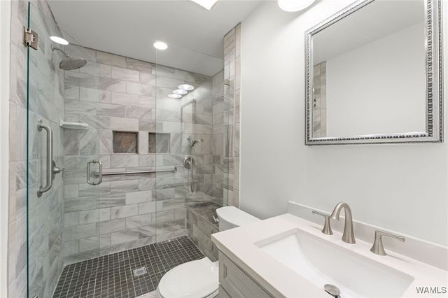 13021 Northside, Northport, AL 35475