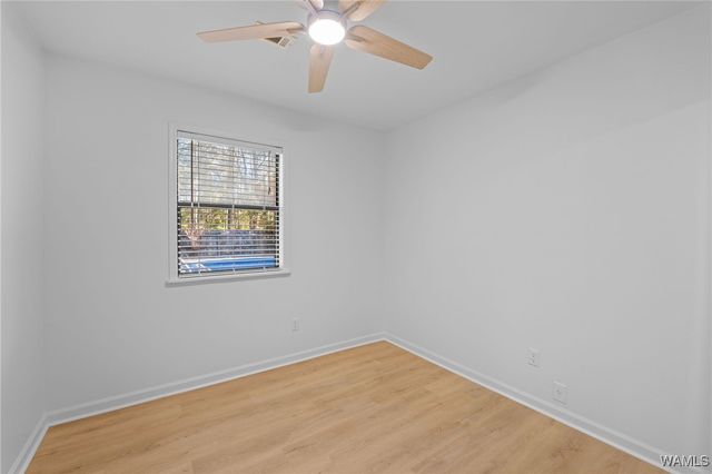 13021 Northside, Northport, AL 35475