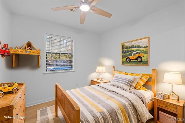 13021 Northside, Northport, AL 35475