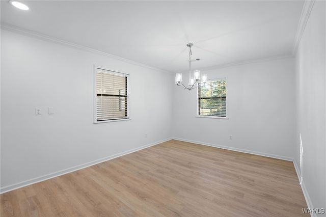 13021 Northside, Northport, AL 35475