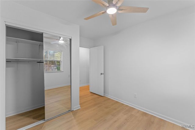 13021 Northside, Northport, AL 35475