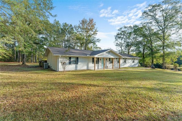 13021 Northside, Northport, AL 35475