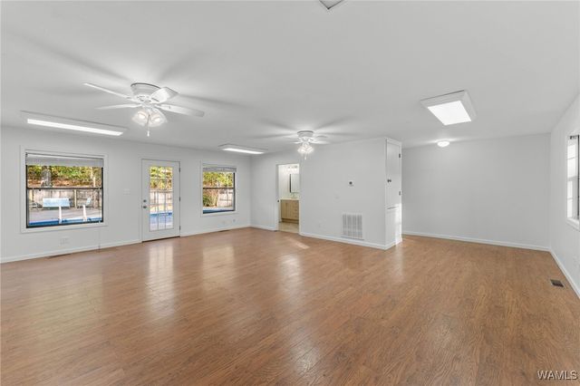 13021 Northside, Northport, AL 35475