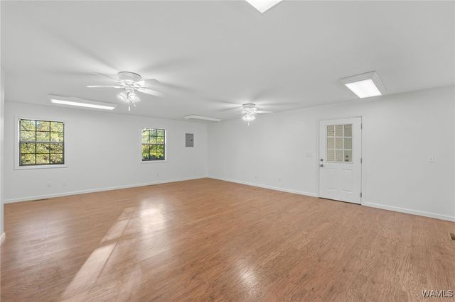 13021 Northside, Northport, AL 35475