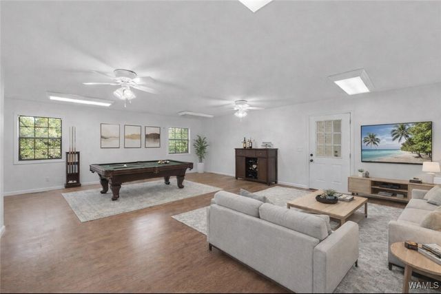 13021 Northside, Northport, AL 35475