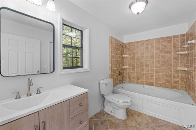 13021 Northside, Northport, AL 35475