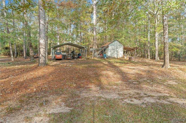 13021 Northside, Northport, AL 35475