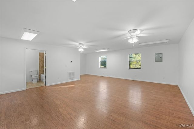 13021 Northside, Northport, AL 35475