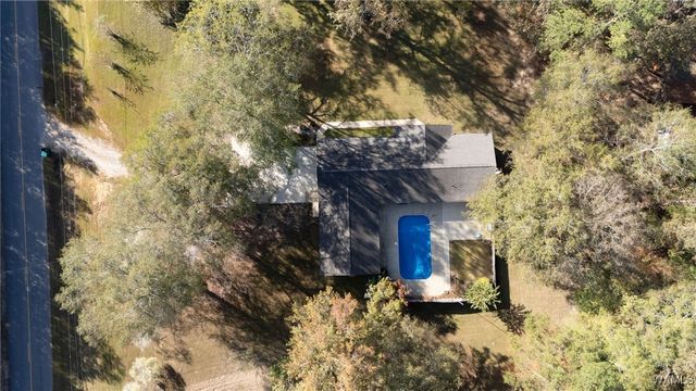 13021 Northside, Northport, AL 35475