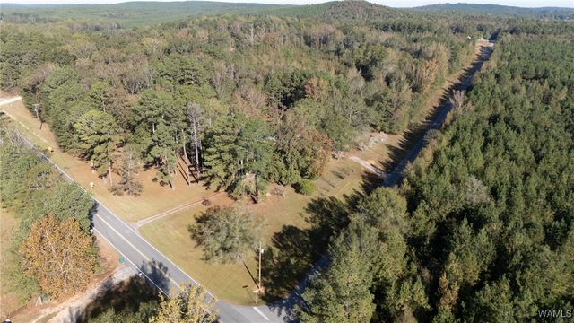 13021 Northside, Northport, AL 35475