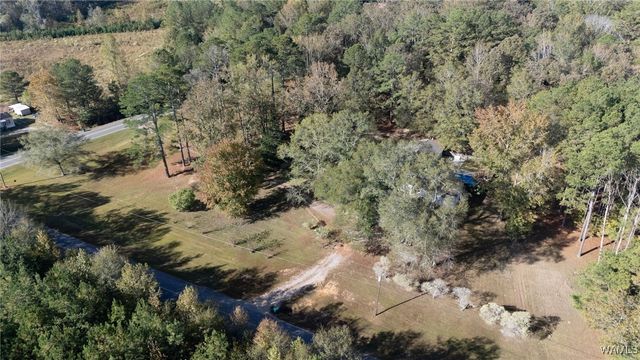 13021 Northside, Northport, AL 35475