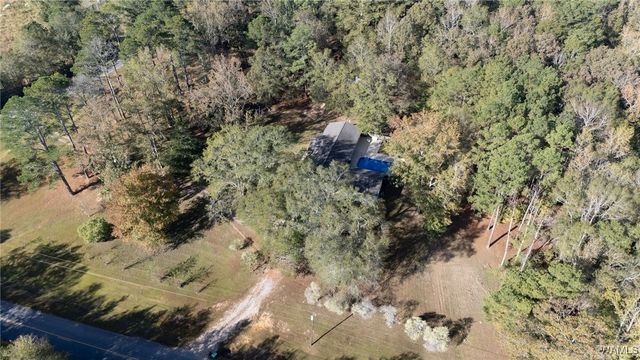 13021 Northside, Northport, AL 35475