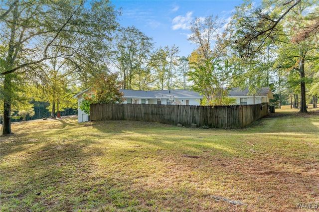 13021 Northside, Northport, AL 35475