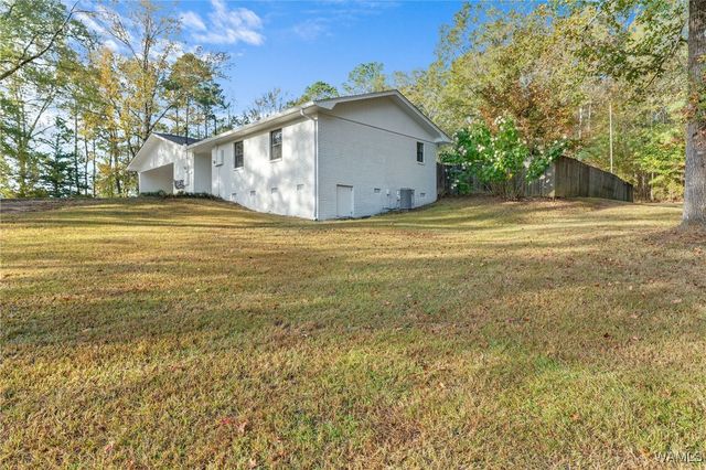 13021 Northside, Northport, AL 35475