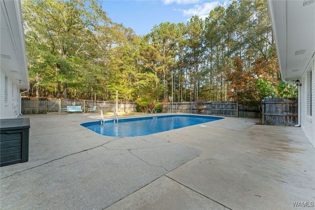 13021 Northside, Northport, AL 35475