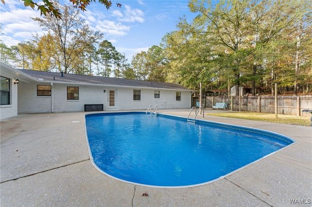 13021 Northside, Northport, AL 35475