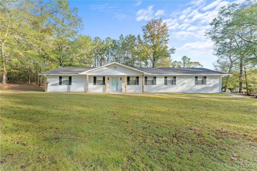 13021 Northside, Northport, AL 35475