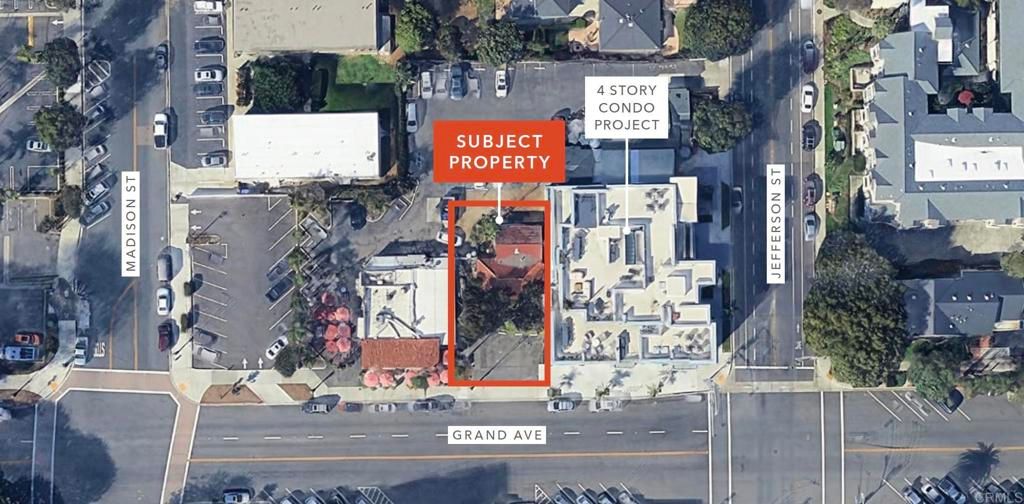 756 Grand Avenue, Carlsbad, CA 92008 — photo 2