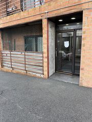 40-12 149th Street, Flushing, NY 11354