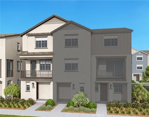 16077 W Preserve Loop, Chino, CA 91708