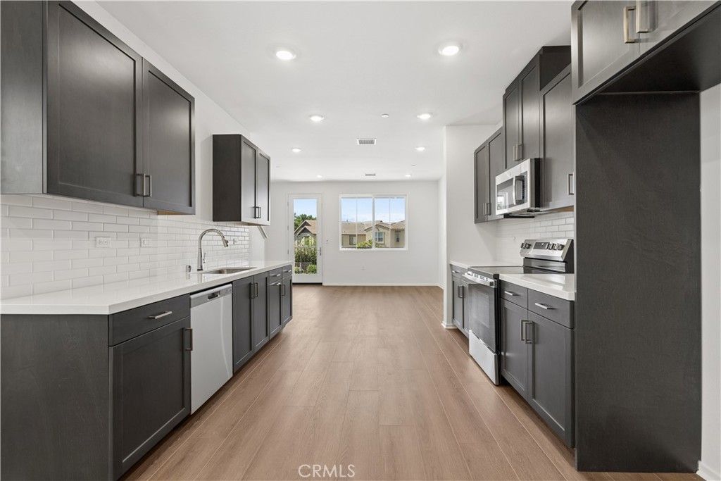 16077 W Preserve Loop, Chino, CA 91708 — photo 2