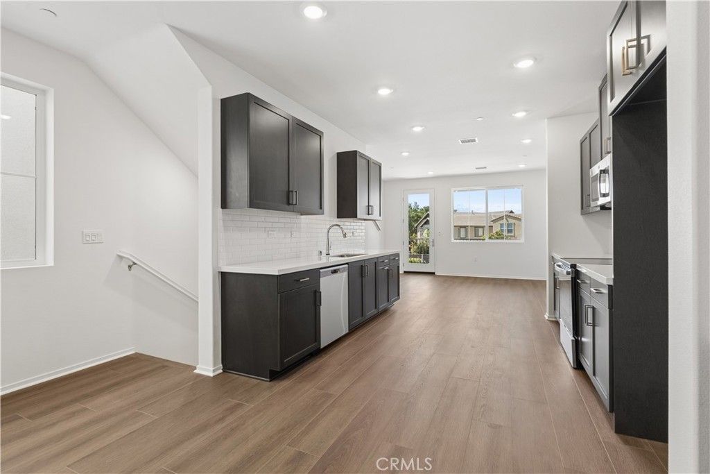 16077 W Preserve Loop, Chino, CA 91708 — photo 5